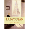 Lady Susan