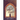The Ghost Trials