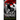 Place of Torment: A Snarky Urban Fantasy Vampire Series