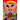 Superman Museum Monsters