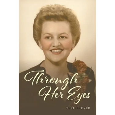 Through Her Eyes