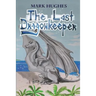 The Last Dragonkeeper