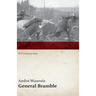 General Bramble (WWI Centenary Series)