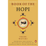 The Book of the Hopi