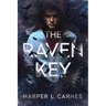 The Raven Key