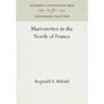 Marionettes in the North of France