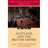 Scotland and the British Empire