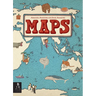 Maps