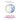 Stories of the Unborn Soul: the mystery and delight of Pre-Birth Communication