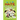 Big Nate: Revenge of the Cream Puffs: Volume 15