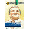 Lech Walesa