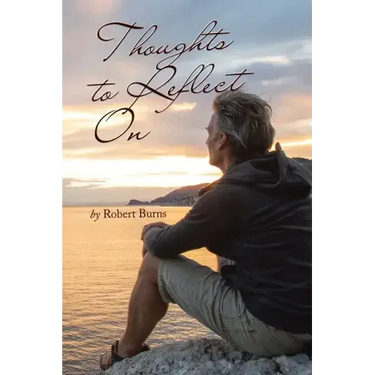 Thoughts to Reflect On