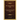 The Parochial Hymn Book: Complete Edition, with Words and Accompaniments (1897)