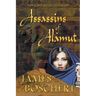 Assassins of Alamut