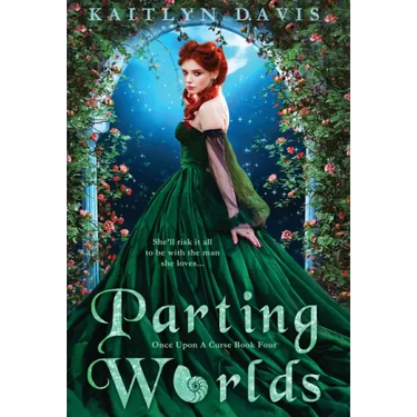 Parting Worlds