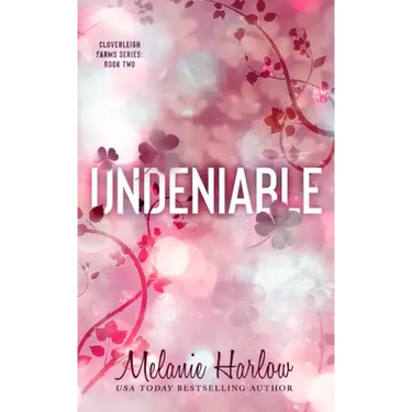 Undeniable