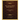 The Commonwealth Of Missouri Parts 1-5: A Centennial Record (1876)