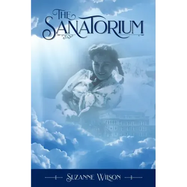 The Sanatorium