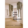 The Rise of Realism