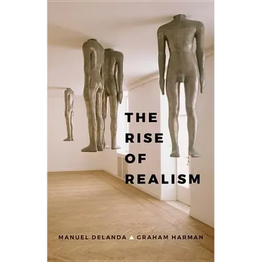 The Rise of Realism