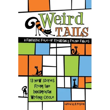 Weird Tails