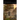 The Defense of the Faith