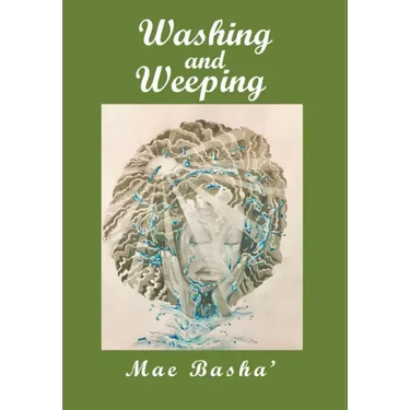 Washing and Weeping