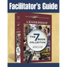 Facilitator's Guide to What Every Principal Should Know About Leadership