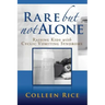 Rare But Not Alone: Raising Kids with Cyclic Vomiting Syndrome