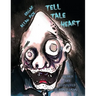Tell Tale Heart