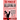 The Power of Believing in Universe: The Secrets to Attracting the Opposite Sex with 7-Day Action Plan
