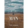 Father of the Man
