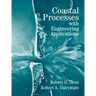 Coastal Processes with Engineering Applications