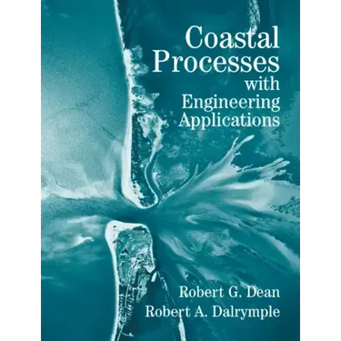 Coastal Processes with Engineering Applications