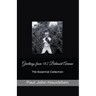 Greetings from 182 Belmont Avenue The Essential Collection