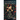 Chameleon: Confessions of a Former People-Pleaser