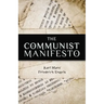 The Communist Manifesto