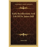Early Recollections and Life of Dr. James Still