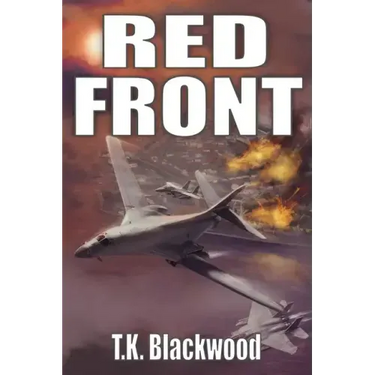 Red Front