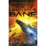 Mercury's Bane: Book One of the Earth Dawning Series