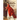 Betsy Ross: Accidental Spy: Expanded Edition
