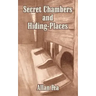 Secret Chambers and Hiding-Places
