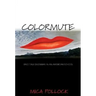 Colormute: Race Talk Dilemmas in an American School