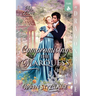 Compromising the Marquess: A Regency Historical Romance