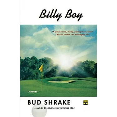 Billy Boy