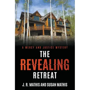 The Revealing Retreat
