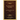 The Principles Of Mechanics: Presented In A New Form (1899)