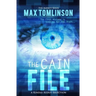 The Cain File