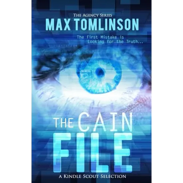 The Cain File