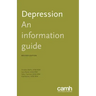Depression: An Information Guide